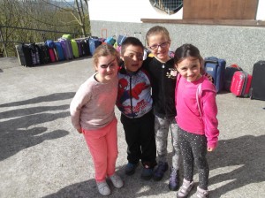 Piraten_Etxea_Tellerialde51