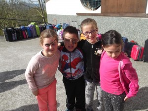 Piraten_Etxea_Tellerialde52