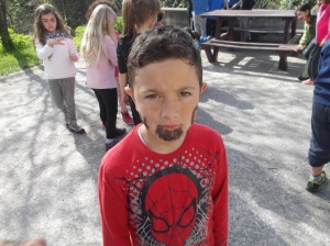 Piraten_Etxea_Tellerialde53