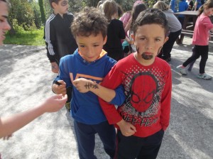 Piraten_Etxea_Tellerialde54