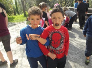 Piraten_Etxea_Tellerialde55