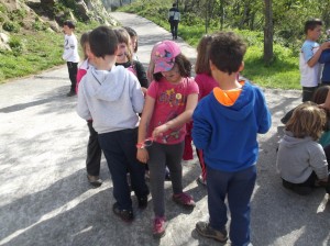 Piraten_Etxea_Tellerialde56