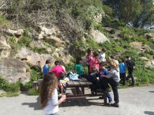 Piraten_Etxea_Tellerialde58