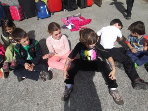 Piraten_Etxea_Tellerialde59