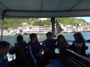 Piraten_Etxea_Tellerialde6