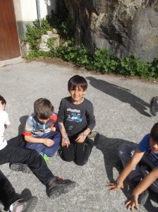 Piraten_Etxea_Tellerialde60