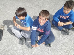 Piraten_Etxea_Tellerialde61