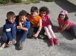 Piraten_Etxea_Tellerialde62