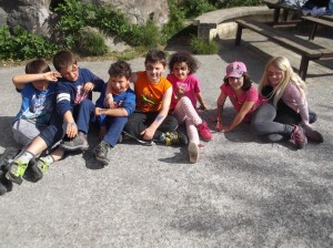 Piraten_Etxea_Tellerialde63