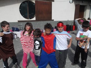 Piraten_Etxea_Tellerialde64