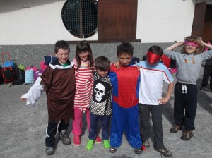 Piraten_Etxea_Tellerialde65