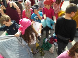 Piraten_Etxea_Tellerialde66