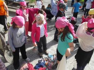 Piraten_Etxea_Tellerialde67