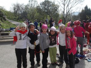 Piraten_Etxea_Tellerialde68