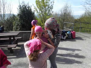 Piraten_Etxea_Tellerialde69