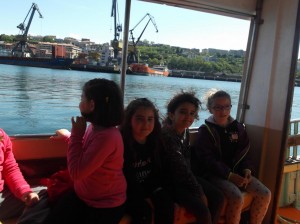 Piraten_Etxea_Tellerialde7