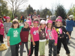 Piraten_Etxea_Tellerialde70