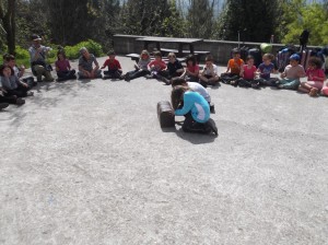 Piraten_Etxea_Tellerialde71