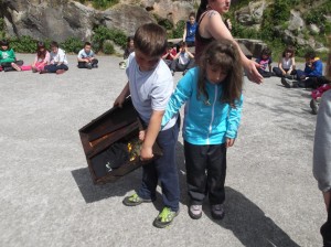 Piraten_Etxea_Tellerialde72