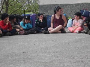 Piraten_Etxea_Tellerialde73