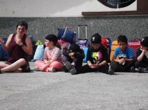 Piraten_Etxea_Tellerialde74