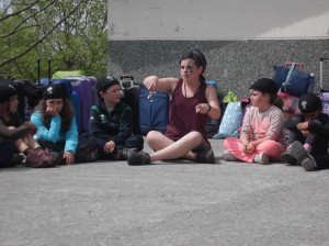 Piraten_Etxea_Tellerialde75