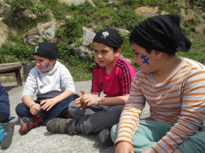 Piraten_Etxea_Tellerialde76