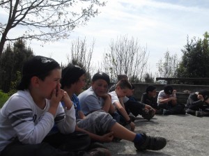 Piraten_Etxea_Tellerialde77