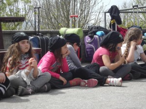 Piraten_Etxea_Tellerialde78