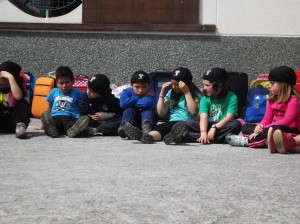 Piraten_Etxea_Tellerialde79