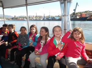 Piraten_Etxea_Tellerialde8