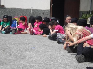 Piraten_Etxea_Tellerialde80