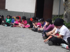 Piraten_Etxea_Tellerialde81