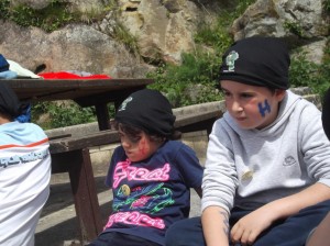 Piraten_Etxea_Tellerialde82