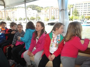 Piraten_Etxea_Tellerialde9