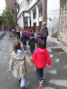 Piraten_Etxea_ElizaldeHerriEskola1