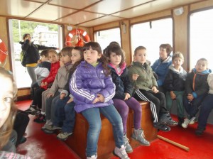 Piraten_Etxea_ElizaldeHerriEskola10