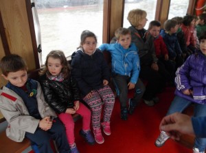 Piraten_Etxea_ElizaldeHerriEskola11