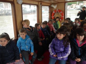 Piraten_Etxea_ElizaldeHerriEskola12