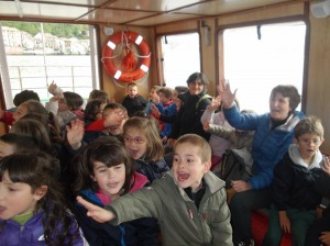 Piraten_Etxea_ElizaldeHerriEskola13