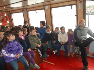 Piraten_Etxea_ElizaldeHerriEskola14