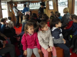 Piraten_Etxea_ElizaldeHerriEskola15