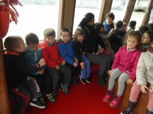 Piraten_Etxea_ElizaldeHerriEskola16