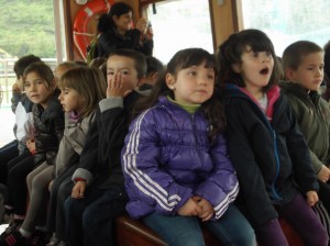 Piraten_Etxea_ElizaldeHerriEskola17