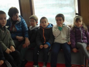 Piraten_Etxea_ElizaldeHerriEskola18