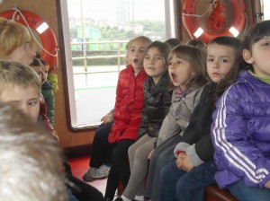 Piraten_Etxea_ElizaldeHerriEskola19