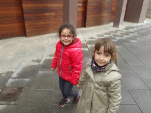 Piraten_Etxea_ElizaldeHerriEskola2