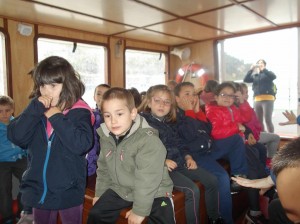 Piraten_Etxea_ElizaldeHerriEskola20