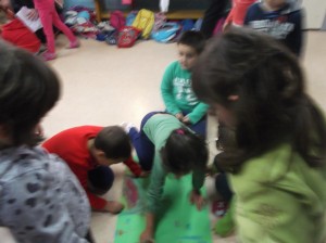 Piraten_Etxea_ElizaldeHerriEskola21