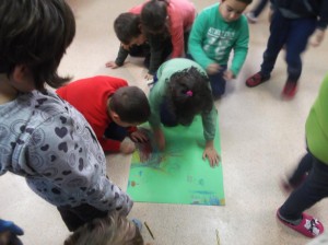 Piraten_Etxea_ElizaldeHerriEskola22